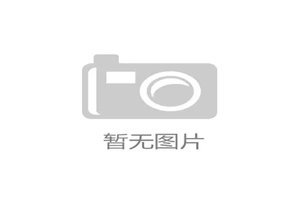 球队粉丝经济：如何将赛事热度转化为城市收益？