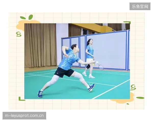 羽毛球多拍对攻史上最燃——极致激情的巅峰对决